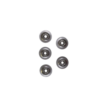 Wirnik CR/I 15 Bulk 5szt.