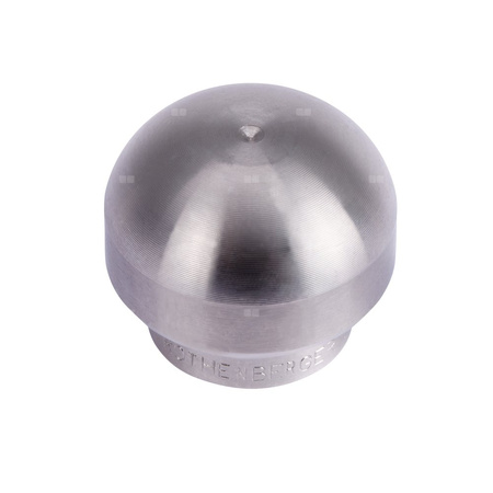 Dysza do czyszczenia rur 130 bar