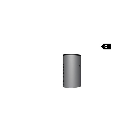 Podgrzewacz INTEGRA 400/100