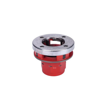 Głowica do 2" NPT 