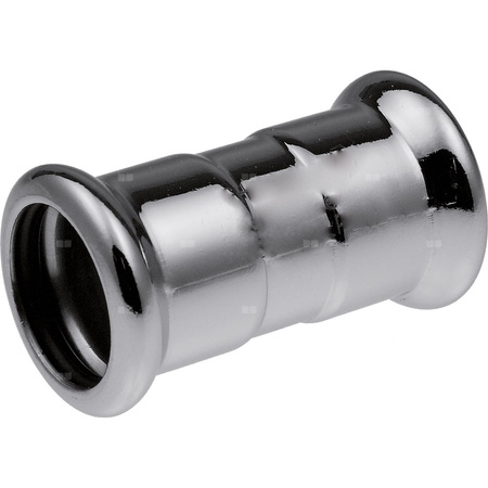Mufa Steel XPress Sprinkler - 88.9