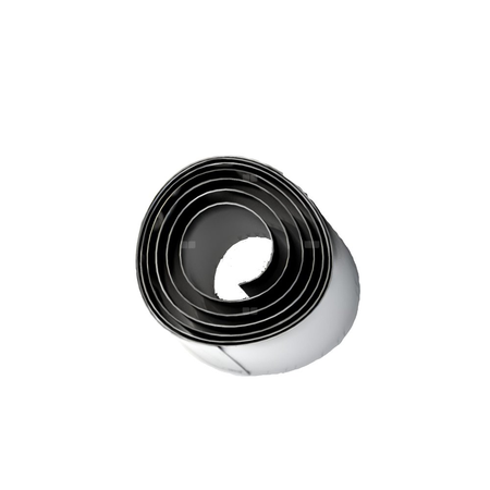 Taśma AF Band 3 - 25 m