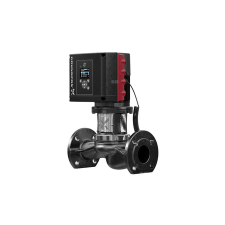 Jednostopniowa pompa in-line TPE3 80-180 S-A-F-A-BQBE-IDB