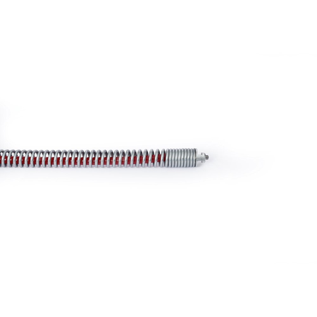 Spirala / zestaw narzędzi 16+22 mm Spirala akumulatorowa DuraFlex