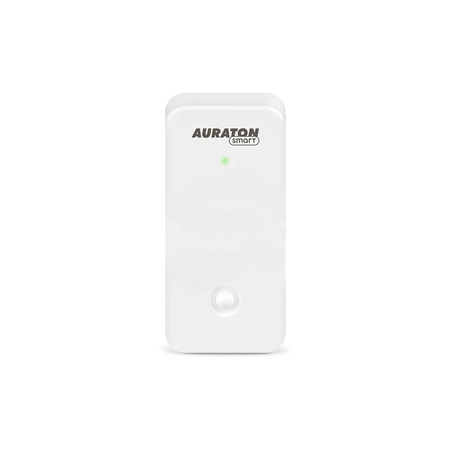 AURATON Temperature Sensor Indoor - Czujnik temperatury SMART (wewnętrzny)