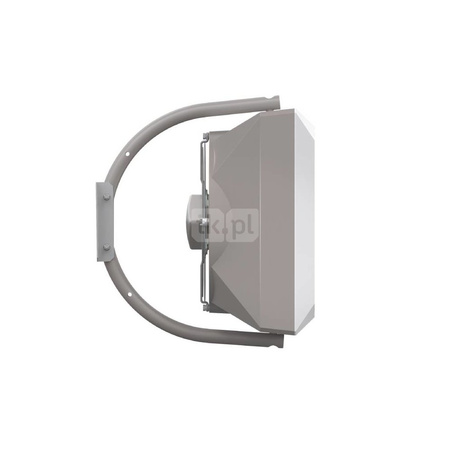 Nagrzewnica VOLCANO VR Mini 3 AC