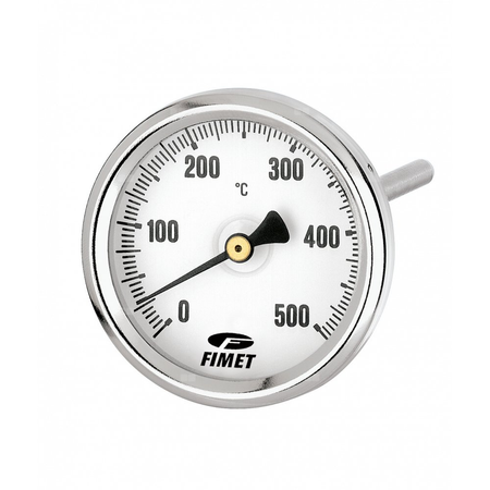  TB-63 150 0-500 /NK+VV+LF