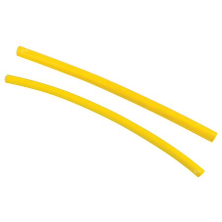 Kabel zasilający 4x2,5 mm²