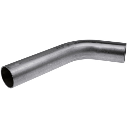 Łuk 60' Inox - 54