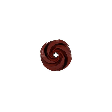 Wirnik S 11557D fr 34