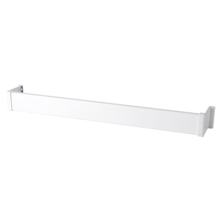 Wieszak na ręcznik do Verticala - szerokość 450mm
