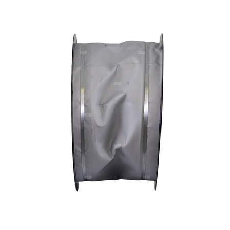 ŁĄCZE P-DRG ZPD-1100