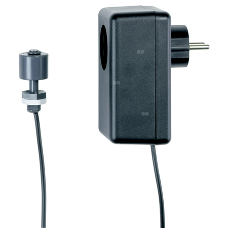 Sterownik alarmu WILO AlarmControl 2 elektr. do pomp