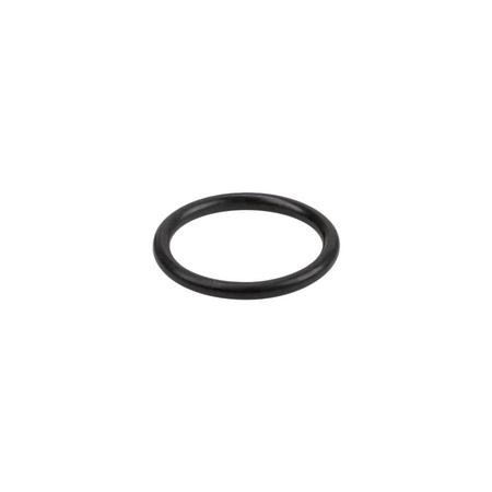 Uszczelka typu O-Ring - 17x2.0