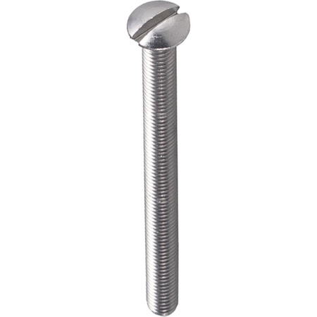 Śruba soczewkowa Geberit