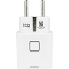 Salus odbiornik w postaci wtyczki do regulatorów bezprzewodowych SPE868 (współpracuje z RT310RF, RT510RF, 091FLRFv2)