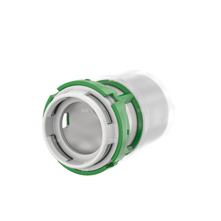 Tuleja pomocnicza COMAP MultiSkin Visu-Control 63 mm