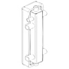 Sprzęgło hydrauliczne z izolacją GZ 6/4" 3 m3/h