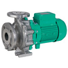 Pompa obiegowa WILO BM-S 50/140-4/2 blokowa 2103430