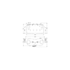 EasyClean free Mix & Pump NS 20 prawo