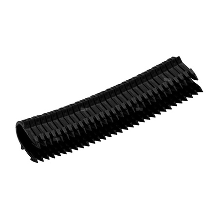 Spinki U42 do montażu tackerem (blok 30 szt.) - 20 (42 mm) 300 szt.