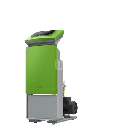 Jednostka sterująca Variomat Control Touch VS 2-1/35