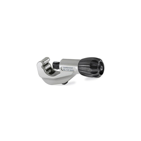 Obcinak TC35 SE INOX 6-35