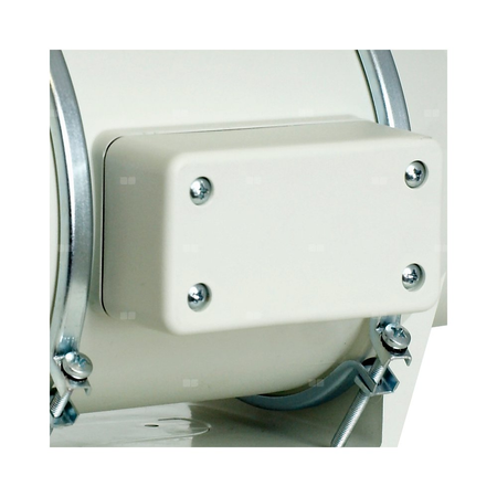 TD-1300/250 3V 230V,50/60HZ