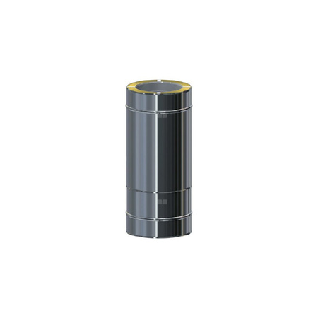 ST Teleskop RTJ 200