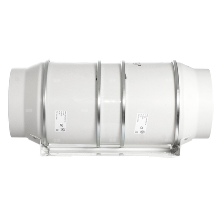 TDx2-350/125 230V,50HZ