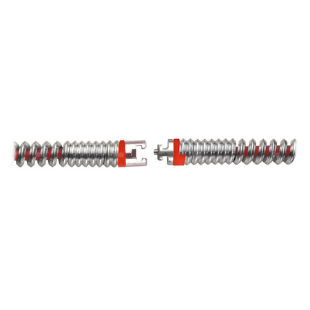 Spirala Ropower 16 mm