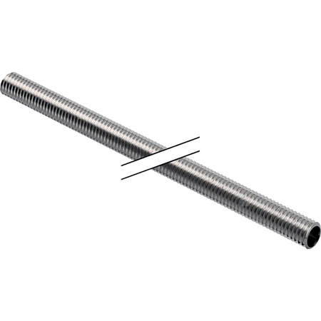 Rura gwintowana 1 1/4" L200