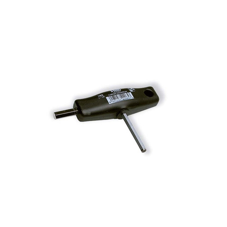 Klucz imbusowy 6 i 8 Dual-Stiftschlüssel Flo