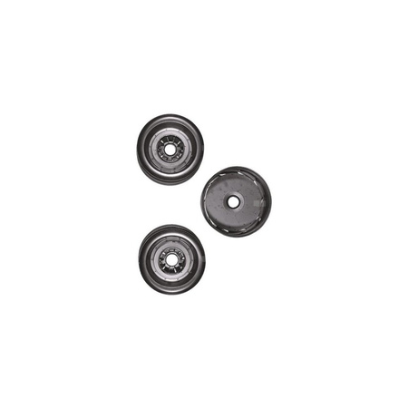 Komora łożyskowa CRN 15/20 Bulk 3szt.