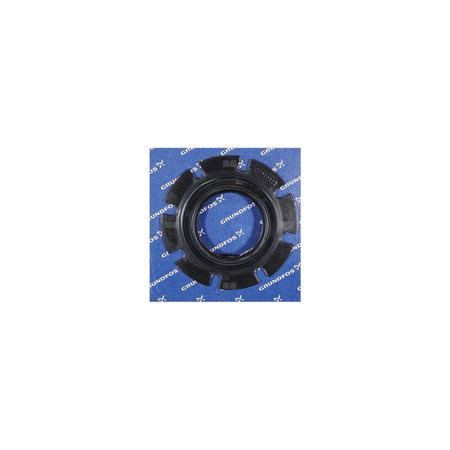 Uszczelka S 80035538