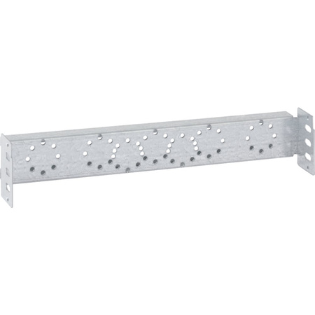 Trawers Geberit Duofix do baterii umywalkowej ściennej