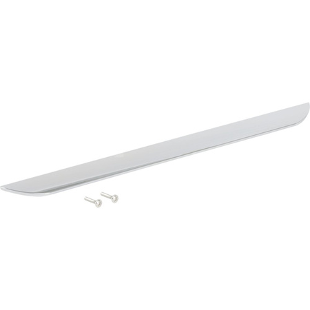 Uchwyt Geberit myDay: L=41.4cm