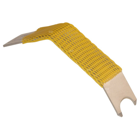 Klucz do zaworu ogrodowego odpornego na zamarzanie