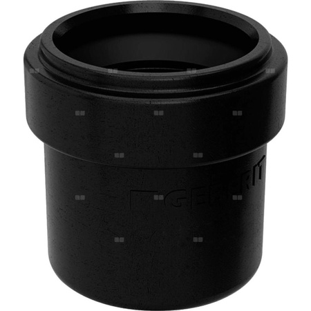Kielich PE d56x50