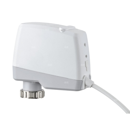 TA-SLIDER 160 R24, BH 5m, z funkcją bezpieczeństwa