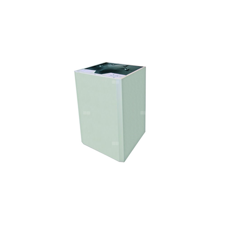 Zbiornik buforowy stojący DE DIETRICH B80T pojemność 80 l bez wężownicy