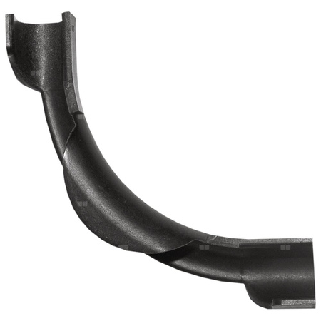 Prowadnica do rur tworzywowa - 12-14/20