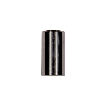 Uszczelka autozłącza SE DN65