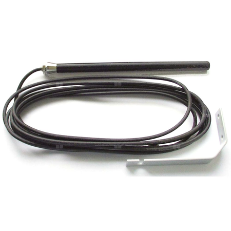 Antena GSM/GPRS z kablem 3 m dla SC/SCe/CC/CCe