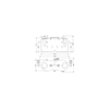 EasyClean free Mix NS 15 lewy