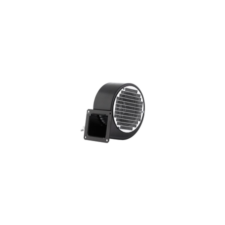 SEM-4C-160/062 230V,50HZ