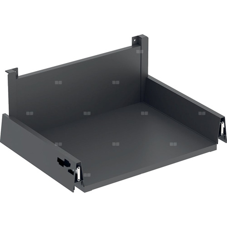 Szuflada Geberit Acanto do dolnej szafki pod umywalkę