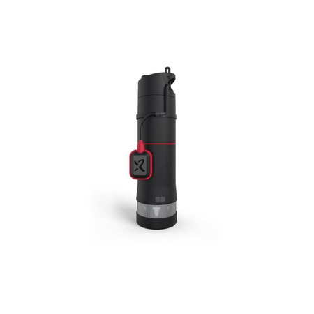 Pompa głębinowa 1-fazowa GRUNDFOS SBA3-35A częstotliwość 50 Hz, moc 0.47 kW, z zaworem zwrotnym, długość kabla 15 m