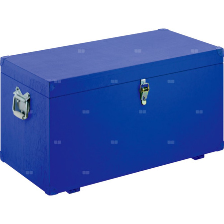 Skrzynka na wyposażenie dodatkowe Geberit Universal, pusta