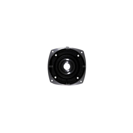 Kołnierz MG90 FT115